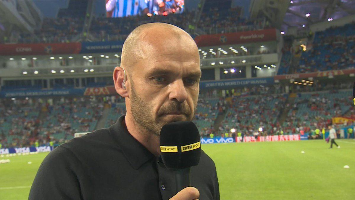 Transfer: He’ll not make starting XI – Man Utd warned after agreeing three-year deal with midfielder Transfer: He’ll not make starting XI – Man Utd warned after agreeing three-year deal with midfielder