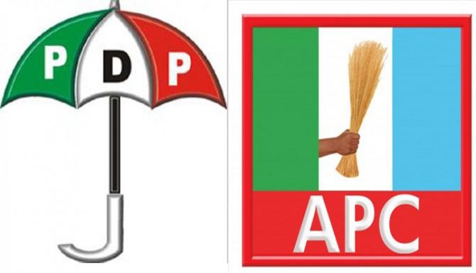 Beside APC, PDP ,NNPP And Labour PartyCan Other Political Parties Make ...