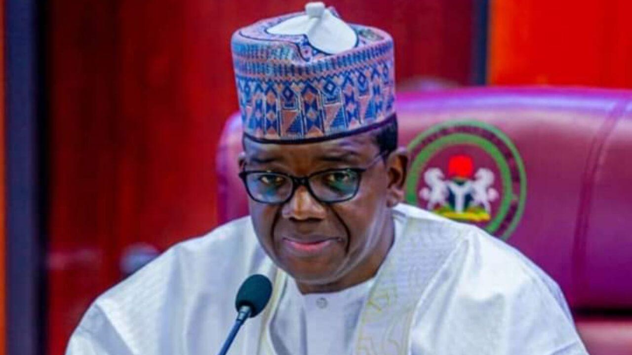 Bandit turbaning: Dissolve Yandoto emirate, sack Commissioner for internal security – Activist to Gov Matawalle Bandit turbaning: Dissolve Yandoto emirate, sack Commissioner for internal security – Activist to Gov Matawalle
