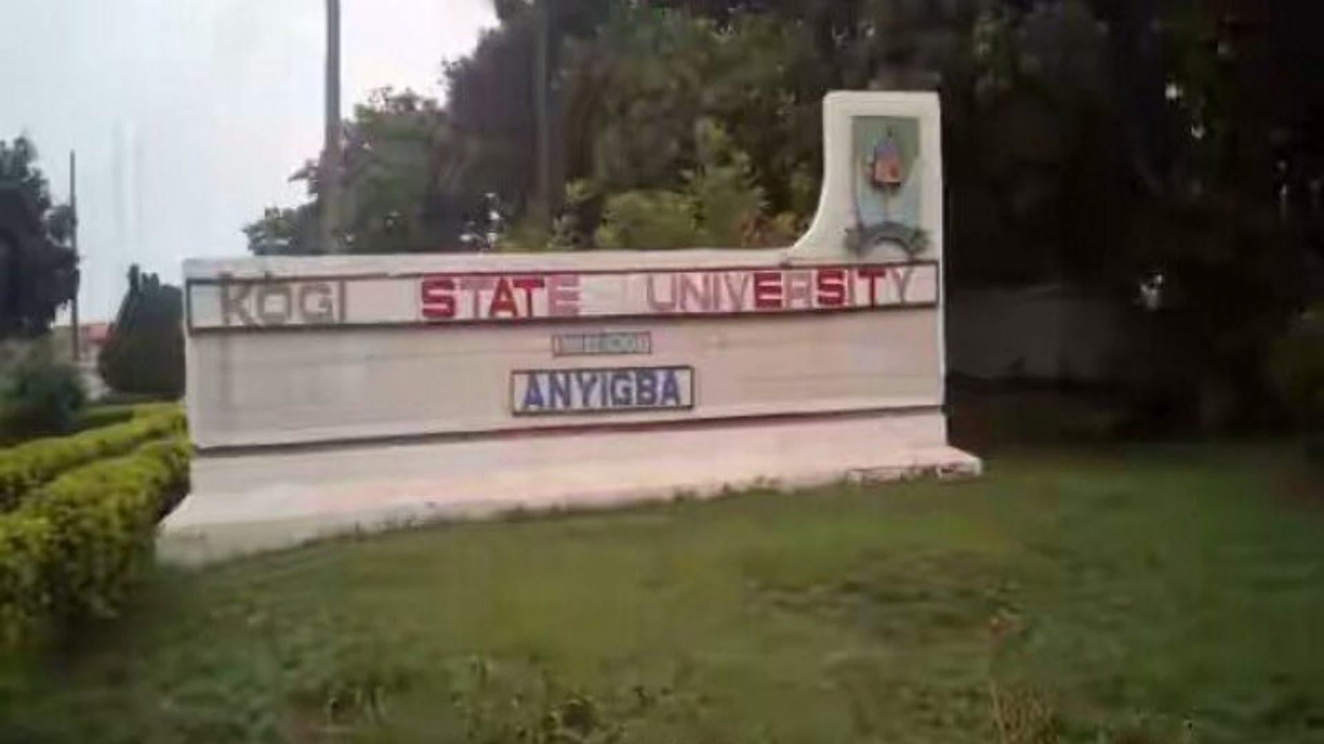 ASUU battles Kogi University over alleged unlawful sack of 114 lecturers, as court admits 345 exhibits ASUU battles Kogi University over alleged unlawful sack of 114 lecturers, as court admits 345 exhibits