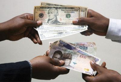 Why Nigerian Currency - Naira Continues to depreciate at the Parallel Market?