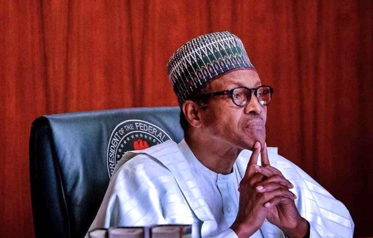 Insecurity : Will Impeachment notice to President Buhari by National Assembly change the situation