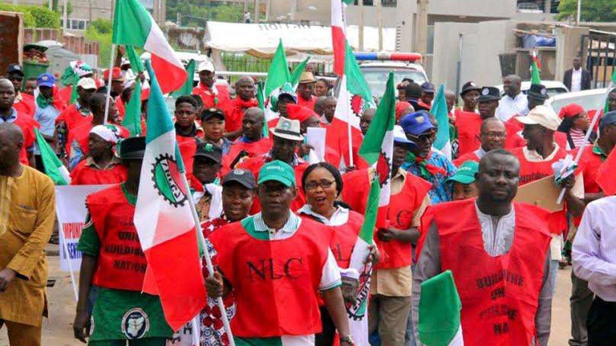 Will Nigerian Labour Congress' Solidarity to ASUU, End the Lingering Universities Strike?