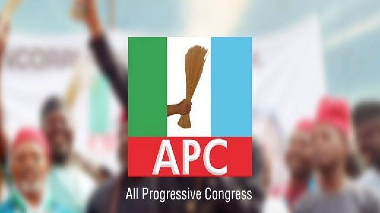 2023: Kwara APC deeply fragmented to clearly win guber election