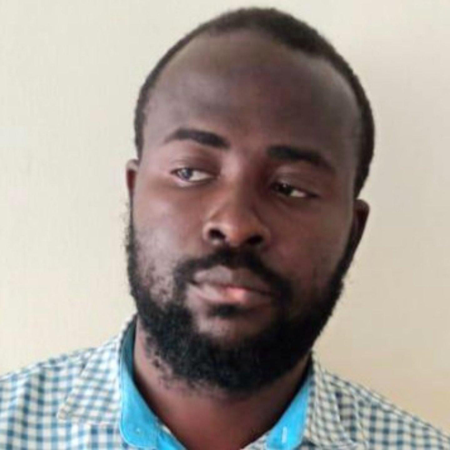 NDLEA arrests Abuja businessman for selling drugs online