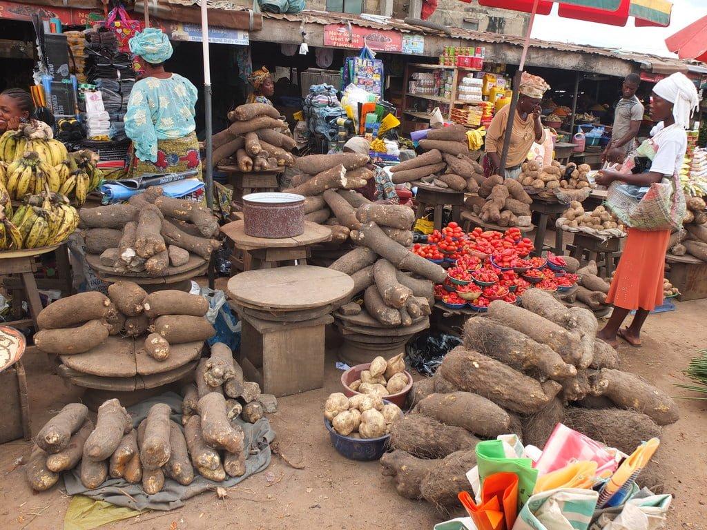 Security threats: Business owners groan as Karu Council imposes curfew Security threats: Business owners groan as Karu Council imposes curfew