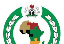 African Continental free Trade Area -AfCFTA : What role should Nigeria, South Africa and Algeria play? African Continental free Trade Area -AfCFTA : What role should Nigeria, South Africa and Algeria play?