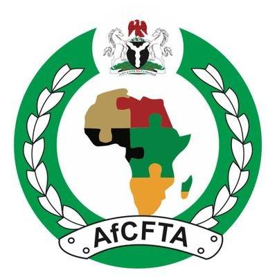 African Continental free Trade Area -AfCFTA : What role should Nigeria, South Africa and Algeria play? African Continental free Trade Area -AfCFTA : What role should Nigeria, South Africa and Algeria play?