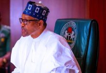 AfCFTA: Trade level among African nations abysmally low – Buhari laments AfCFTA: Trade level among African nations abysmally low – Buhari laments