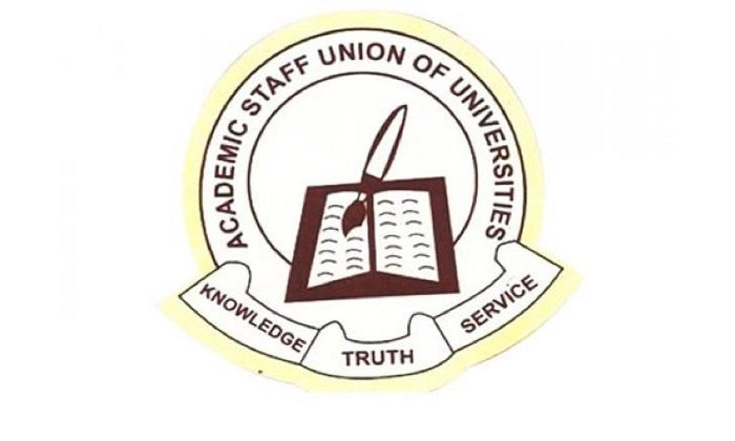 Strike: ASUU told to obey court order immediately