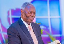 Strike: Shift grounds in the interest of Nigerian students – Kumuyi to FG, ASUU Strike: Shift grounds in the interest of Nigerian students – Kumuyi to FG, ASUU