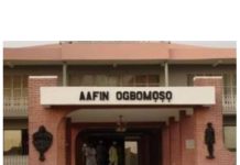 Ogbomoso: Concerns mount as family crisis, religion, 2023 elections delay announcement of new Soun Ogbomoso: Concerns mount as family crisis, religion, 2023 elections delay announcement of new Soun