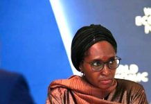 Nigerian employers reject FG’s plan to increase excise duty Nigerian employers reject FG’s plan to increase excise duty