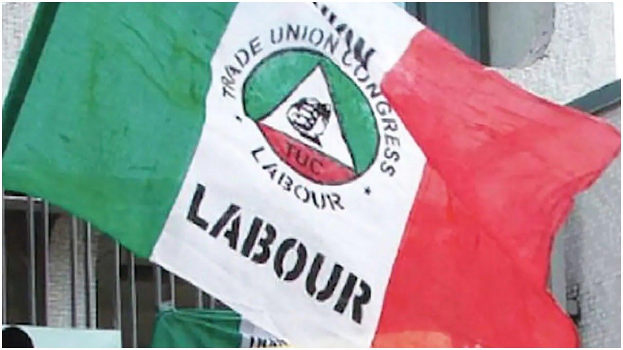 NLC, LP resolve differences in Cross River