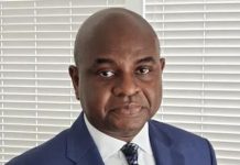 New Naira: CBN didn’t have to inform you – Moghalu to Finance Minister, Zainab Ahmed New Naira: CBN didn’t have to inform you – Moghalu to Finance Minister, Zainab Ahmed