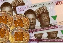 Currency redesign will expose corrupt rich people – Nadabo Currency redesign will expose corrupt rich people – Nadabo