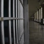 60-year-old man bags life sentence for defiling minor in Jigawa 60-year-old man bags life sentence for defiling minor in Jigawa