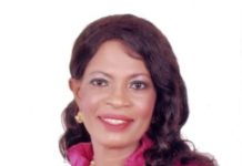 The world no longer wants crude oil anymore – Adeyemi, WIMIN President The world no longer wants crude oil anymore – Adeyemi, WIMIN President