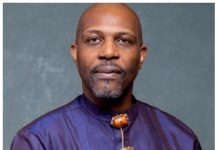 Obidients: Youths alone can’t save Nigeria, most of them can’t run govt – Tonye Princewill Obidients: Youths alone can’t save Nigeria, most of them can’t run govt – Tonye Princewill