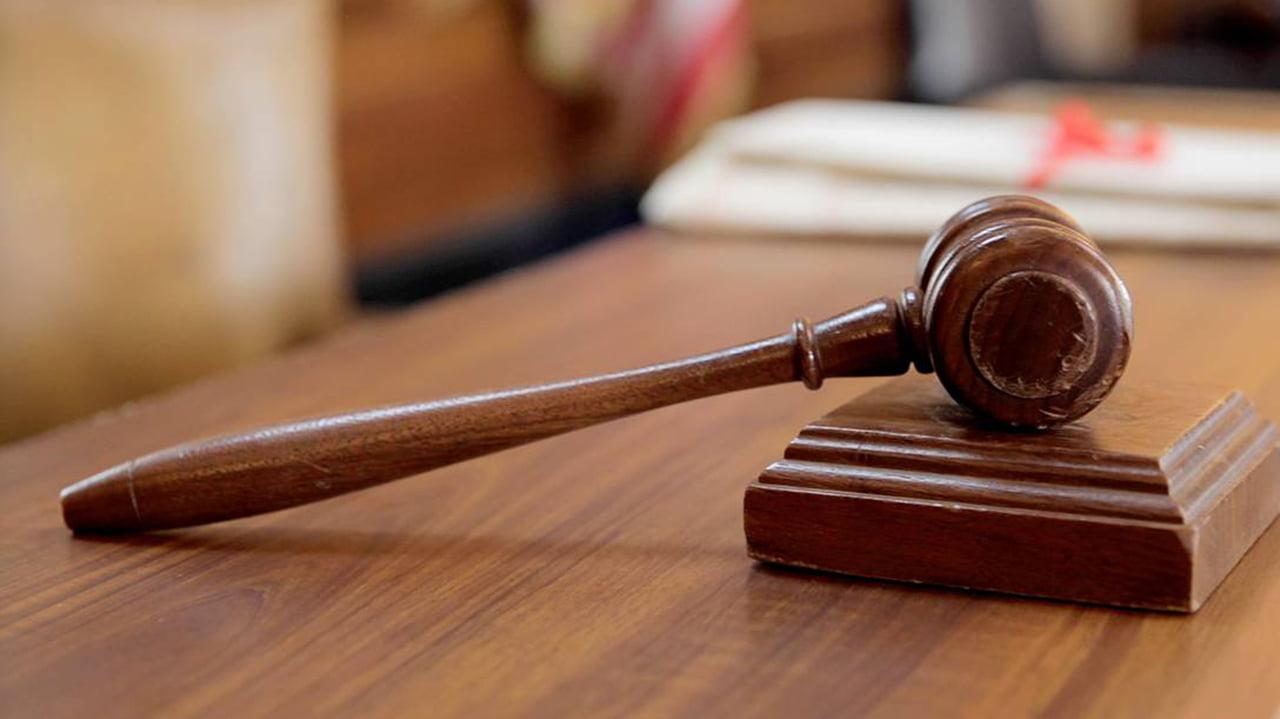 $3.1b suit against FG on Customs Modernisation Project suffers setback in court $3.1b suit against FG on Customs Modernisation Project suffers setback in court
