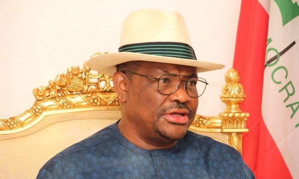 G5 govs threaten to strike back at PDP Presidential council G5 govs threaten to strike back at PDP Presidential council