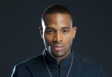 D’banj finally opens up on N-power fraud allegation D’banj finally opens up on N-power fraud allegation
