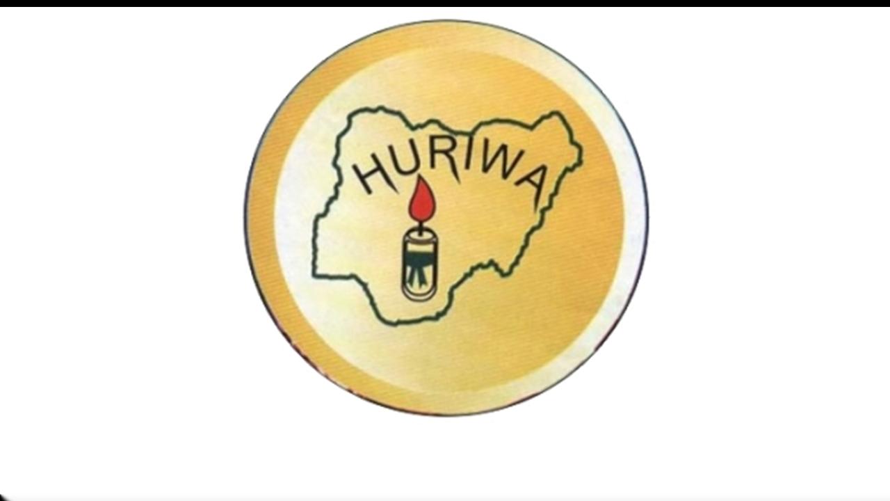 Buhari more committed to his cousins In Niger Republic – HURIWA faults halt of Eastern Railway Project Buhari more committed to his cousins In Niger Republic – HURIWA faults halt of Eastern Railway Project