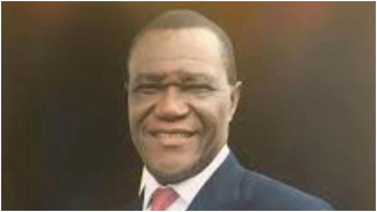 Increasing minimum wage can’t solve inflation in Nigeria – Ex-PRP presidential aspirant, Onochie insists Increasing minimum wage can’t solve inflation in Nigeria – Ex-PRP presidential aspirant, Onochie insists