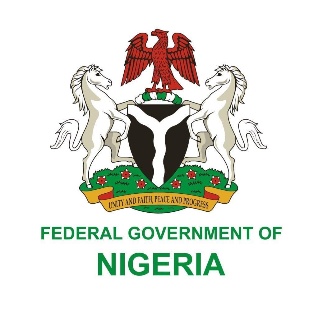 FG begins accreditation process for AGF’s replacement