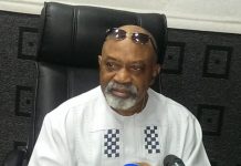 Controversy trails FG’s proposed allowance increment for civil servants Controversy trails FG’s proposed allowance increment for civil servants