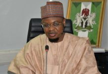 West African countries eager to adopt how Nigeria dealt with Twitter – Minister West African countries eager to adopt how Nigeria dealt with Twitter – Minister