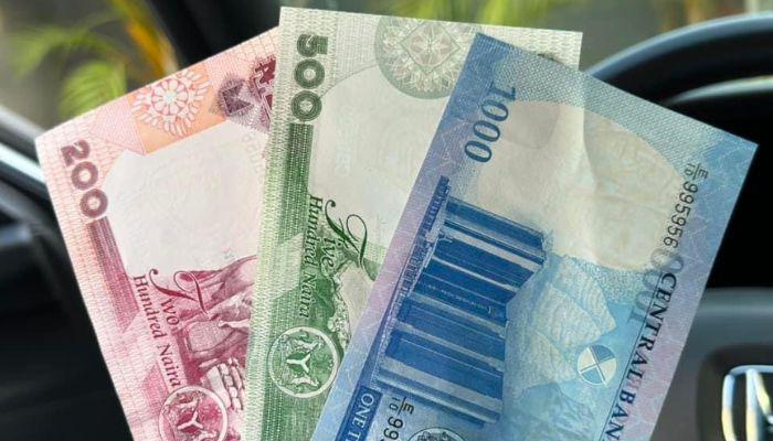 As CBN respects the Supreme Court order on Currency swap deadline, what should Nigerians do now?