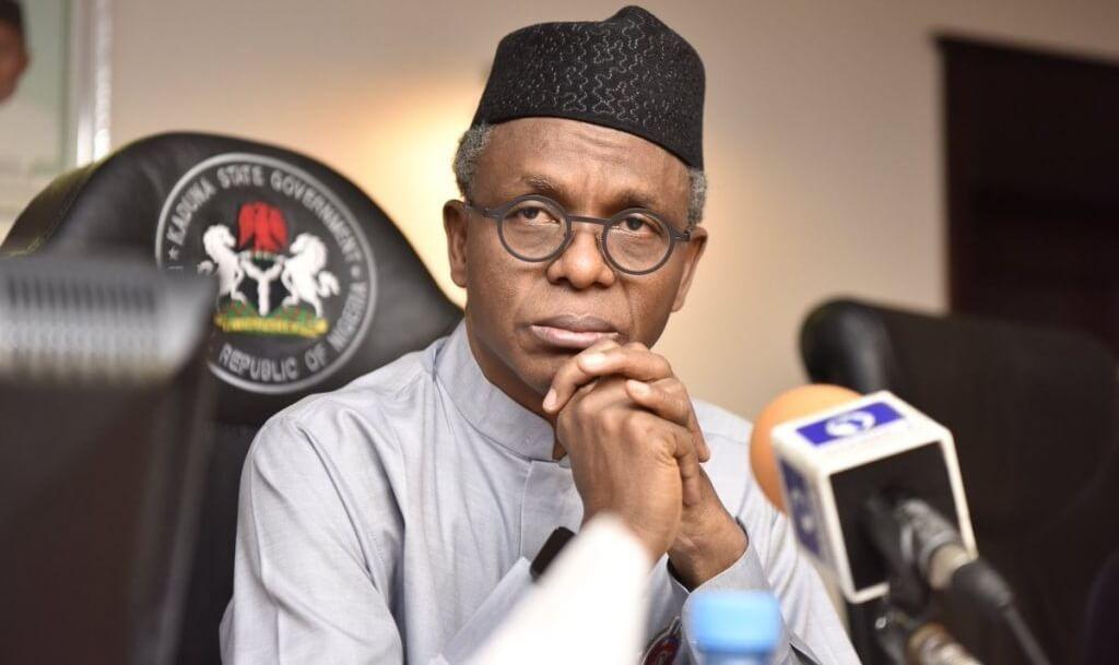New Naira notes: El-Rufai’s counter order sparks legal arguments
