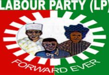 2023 election: Labour Party’s logo missing on ballots in Ondo State 2023 election: Labour Party’s logo missing on ballots in Ondo State