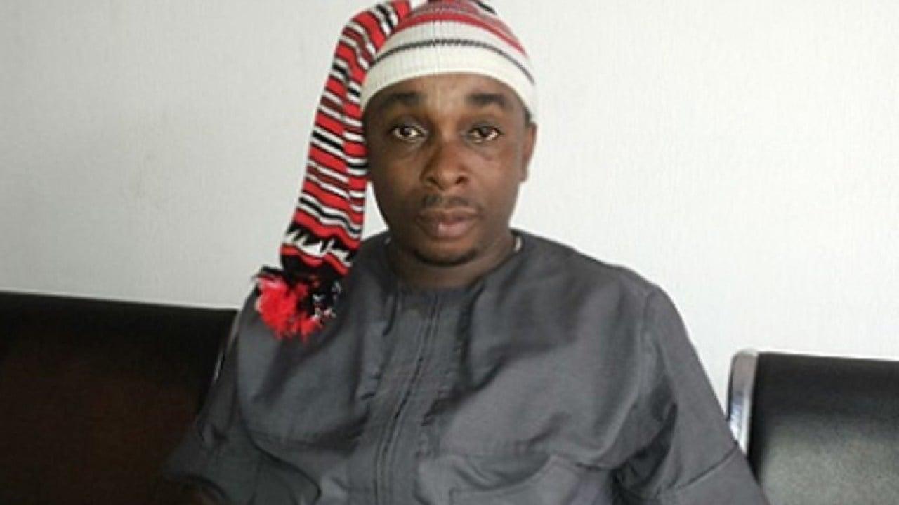Governorship election: Igbos’ll vote Sanwo-Olu, give us Senate Presidency – Ohanaeze chieftain to Tinubu Governorship election: Igbos’ll vote Sanwo-Olu, give us Senate Presidency – Ohanaeze chieftain to Tinubu