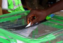 2023 governorship polls: How election was won, lost in States 2023 governorship polls: How election was won, lost in States