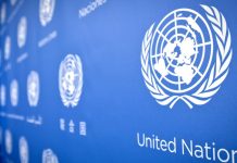 Nigeria to save $1.3bn by eliminating substandard products – UN Nigeria to save $1.3bn by eliminating substandard products – UN