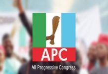 APC expels ex-governor Chime, Okechukwu, Odo, suspends Nnamani, Onyeama, others APC expels ex-governor Chime, Okechukwu, Odo, suspends Nnamani, Onyeama, others