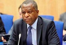 Foreign Affairs Minister, Onyeama denies alleged order by APC to blackmail Obi Foreign Affairs Minister, Onyeama denies alleged order by APC to blackmail Obi