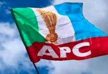 Supplementary elections: APC wins all four House of Assembly seats in Niger Supplementary elections: APC wins all four House of Assembly seats in Niger