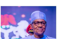 FG begins payment of salary increment FG begins payment of salary increment