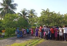 Ayade will pay protesting street sweepers before leaving office – Sanitation authorities Ayade will pay protesting street sweepers before leaving office – Sanitation authorities
