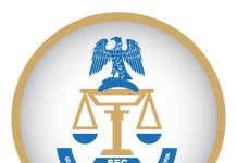 SEC blacklists six illegal online trading platforms SEC blacklists six illegal online trading platforms