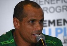 He’ll help them win more titles – Rivaldo names club Cristiano Ronaldo should join He’ll help them win more titles – Rivaldo names club Cristiano Ronaldo should join