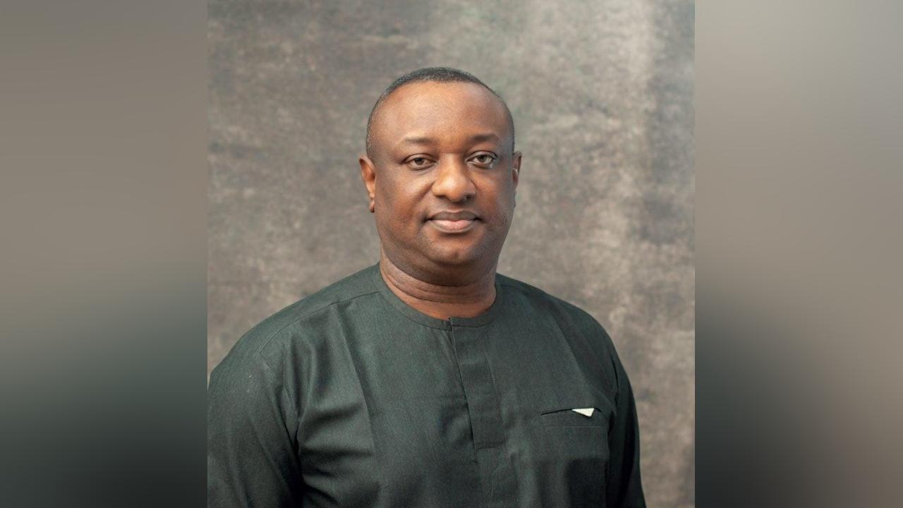 Presidential election tribunal: Supreme Court judgment on Gov Adeleke may become two-edged sword – Keyamo Presidential election tribunal: Supreme Court judgment on Gov Adeleke may become two-edged sword – Keyamo