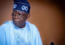 Masari reveals why northern governors supported Tinubu Masari reveals why northern governors supported Tinubu