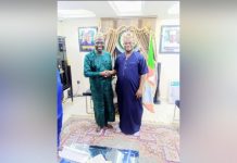 Kogi Guber polls: Two PDP Assembly candidates join APC Kogi Guber polls: Two PDP Assembly candidates join APC