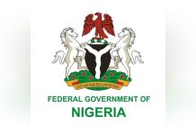 FG bans underage candidates from writing entrance exams into unity schools FG bans underage candidates from writing entrance exams into unity schools