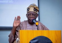 Unified dollar exchange rate ; another critical decision by President Tinubu Unified dollar exchange rate ; another critical decision by President Tinubu