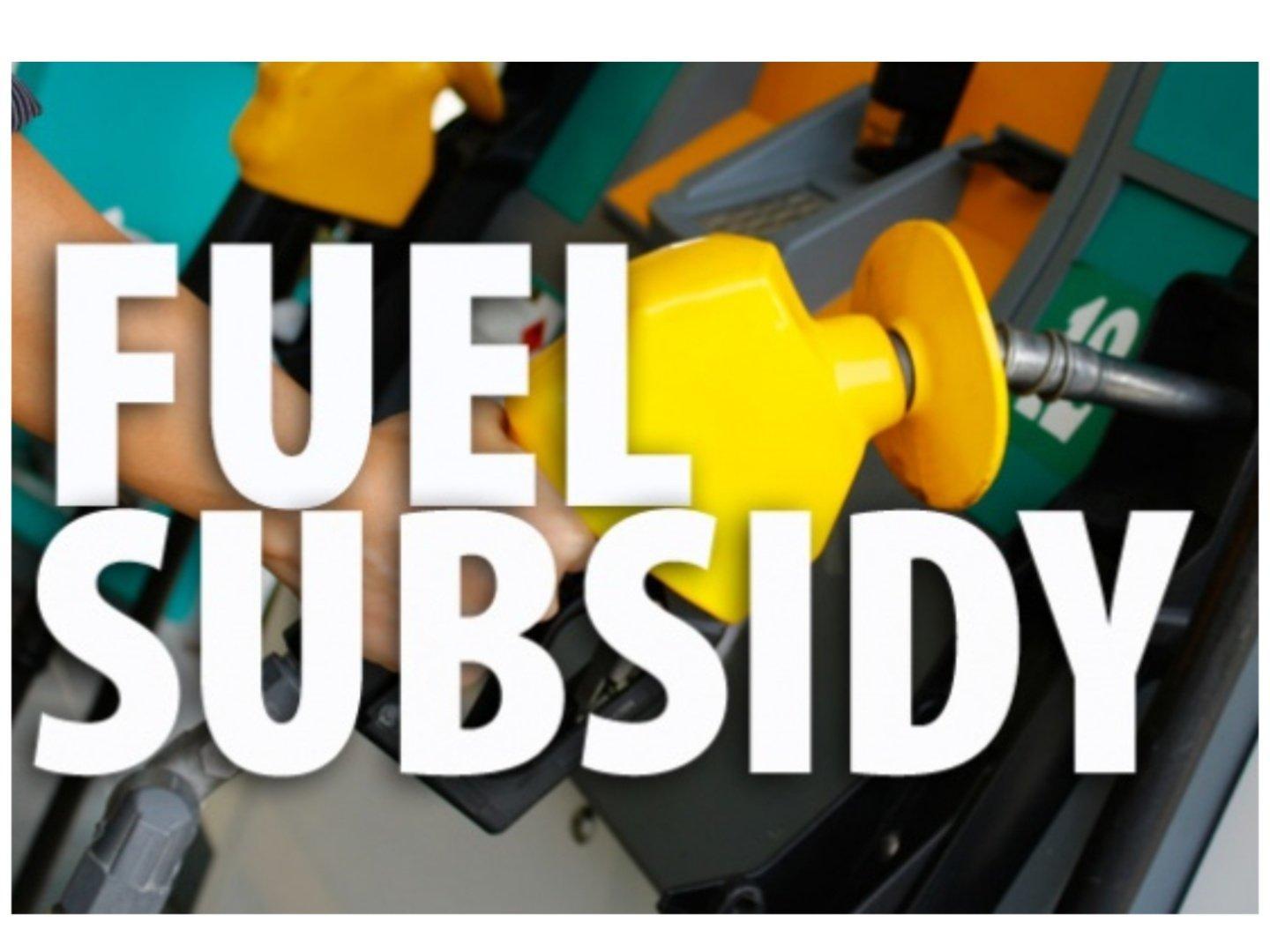 Subsidy removal divides stakeholders in Osun